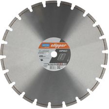 Zdjęcie Norton Clipper 450Mm X 25,4Mm Do Asfaltu Cs451 - Jeziorany