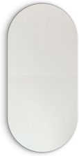 Zdjęcie Ruke Lustro Łazienkowe 50X100 Simple Koria 100331494 - Płock