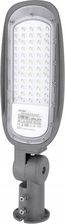 Zdjęcie Led Labs Lampa Uliczna 60W 6600Lm Latarnia - Dobczyce