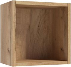 Zdjęcie Deftrans Szafka Kubik Metro 30 Cm Dąb Złoty 6954176 - Tychy
