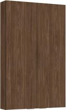 Zdjęcie Elita For All Szafka Orzech 168807 608419 - Sępopol