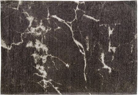 Carpet Decor Dywan Łatwoczyszczący By Zień Carrara Taupe 24237-216