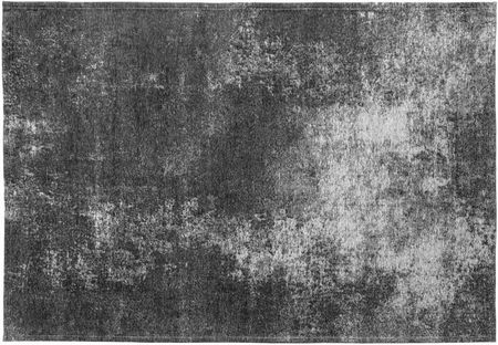 Carpet Decor Dywan Łatwoczyszczący By Zień Concreto Gray 24239-346