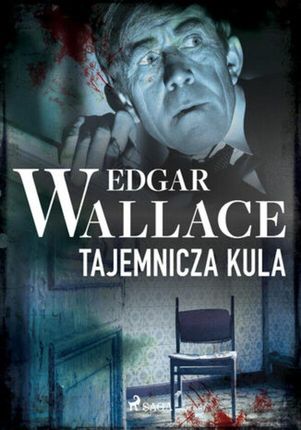 Tajemnicza kula (E-book)