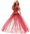 Barbie Signature Tribute Collection Laverne Cox HCB99