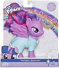 Hasbro My Little Pony Twilight Sparkle E5611