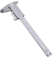 Kolbenschmidt Suwmiarka Z Noniuszem 120000117003