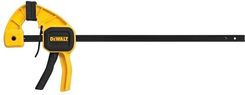 Zdjęcie Dewalt Ścisk automatyczny 300x62mm (DWHT083140) - Toruń