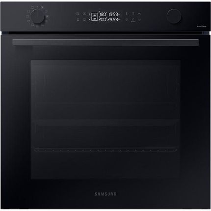 Samsung Dual Cook NV7B4425ZAK