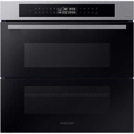 Samsung Dual Cook Flex NV7B4325ZAS