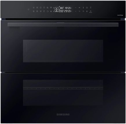 Samsung Dual Cook Flex NV7B4325ZAK