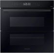 Samsung Dual Cook Flex NV7B4325ZAK