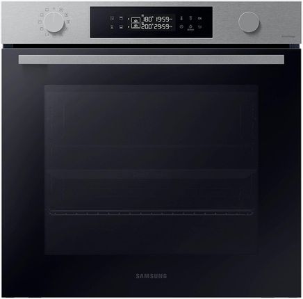 Samsung Dual Cook NV7B4425ZAS