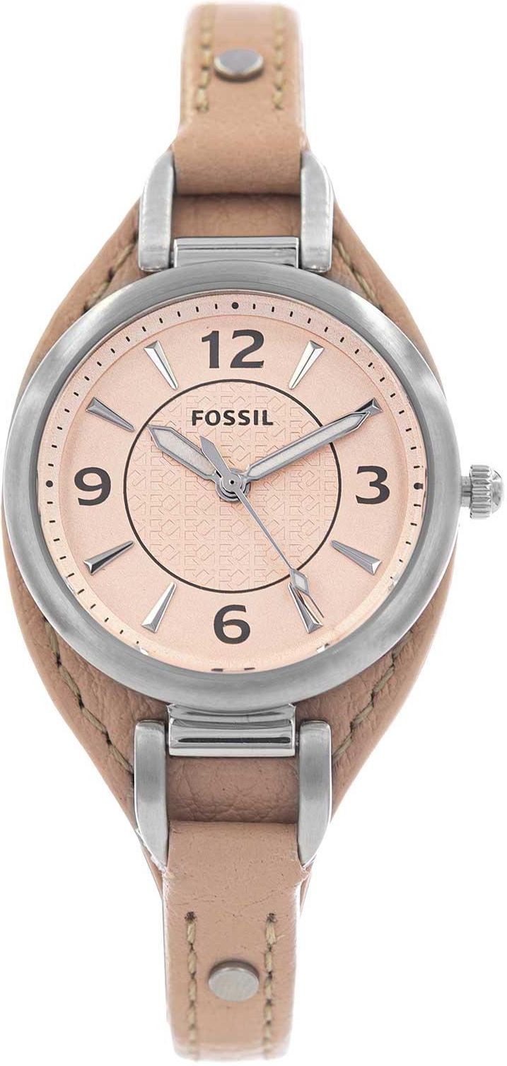 Fossil sport cheap ceneo