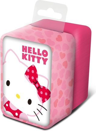 Hello Kitty 3Y41MH