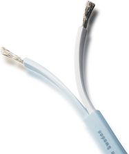 Zdjęcie Supra PLY 2.0 Przewód głosnikowy - Poznań