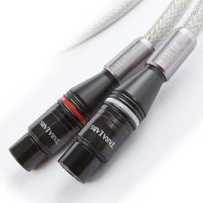 Zdjęcie Tara Labs RSC Prime M1 - Oborniki