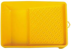 Zdjęcie Kaem Kuweta Malarska 0 Fit 12x25cm Żółta K0146221225 - Tykocin