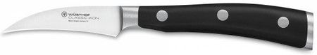 Wusthof Classic Ikon Nóż Do Oczkowania 7 17,9Cm (W1040332207)