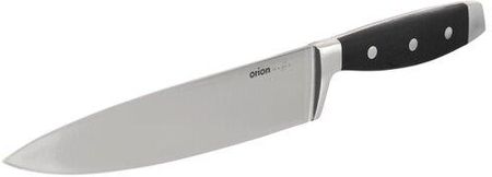 Orion Nóż Kuchenny Master Chef 20Cm