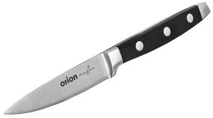 Orion Nóż Kuchenny Master 9Cm