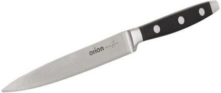 Orion Nóż Kuchenny Master 12,5Cm