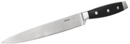 Orion Nóż Kuchenny Master 20Cm