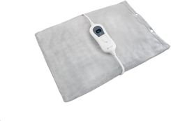 Zdjęcie Poduszka Rozgrzewająca Truelife Heatblanket 0403 - Mielno