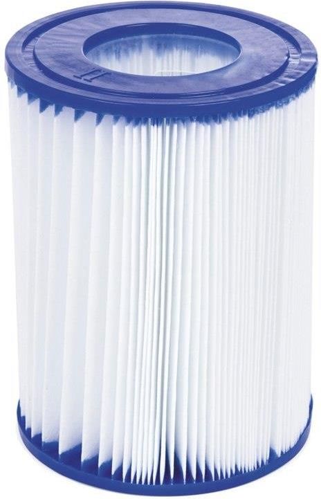 Bestway Basen Stelażowy 366X122Cm 56420 - zdjęcie 3 Bestway Basen Stelażowy 366X122Cm 56420