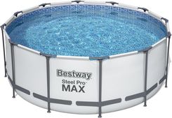Bestway Steel Pro Max 56420 366x122cm
