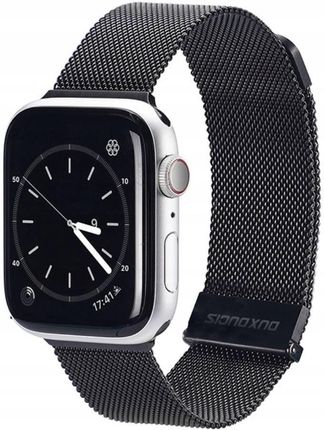 Dux Ducis Pasek Do Apple Watch 38 / 40 / 41 mm Dux Ducis Str (12341463890)