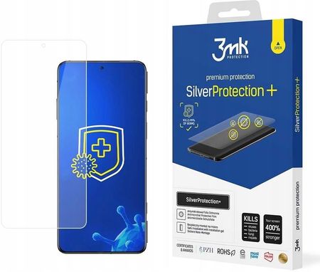 3Mk Black Shark 5/5 Pro Silverprotection+ (12340436327)