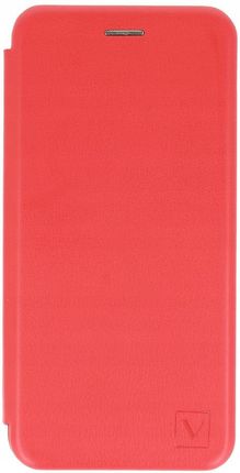 Kabura Book Vennus Elegance Do Xiaomi Poco X4 Pro (12341514476)