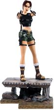 Zdjęcie Gaming Heads Tomb Raider The Angel of Darkness Statua 1/6 Lara Croft Regular Version 43 cm - Warszawa