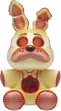 Funko Five Nights at Freddy's Pluszak System Error Bonnie (Inverted) 18cm