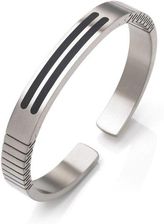 Zdjęcie Boccia Sperky Titanium 0340-02 (34002) - Dzierżoniów