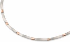 Zdjęcie Boccia Sperky Titanium 0877-03 (87703) - Wrocław