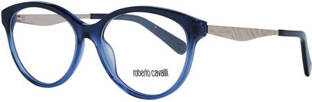 Roberto Cavalli Okulary do czytania WOMEN RC5094-53092 (soczewka/mostek/zausznik) 53/15/140 mm)