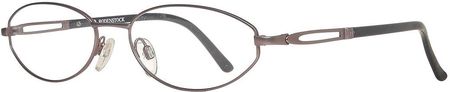Rodenstock Okulary do czytania WOMEN R4690-C (soczewka/mostek/zausznik) 52/16/135 mm)