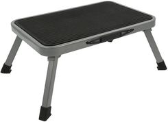 Zdjęcie Cartrend Podkładka Ułatwiająca 10167 1szt. (EVB) - Mikstat