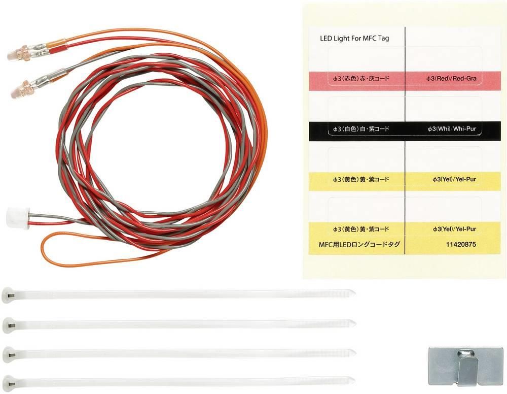 KIT 2 LAMES De Rechange Pour Taille-Haie Longueur 600 Mm EUR 75,07 KIT 2 LAMES De Rechange Pour Taille-Haie Longueur 600 Mm EUR 75,07