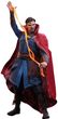 Hot Toys Doctor Strange in the Multiverse of Madness 1/6 Doctor Strange 31 cm