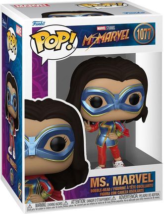 funko pop ヨンドゥ クラグラン Funko POP: Guardians Of The