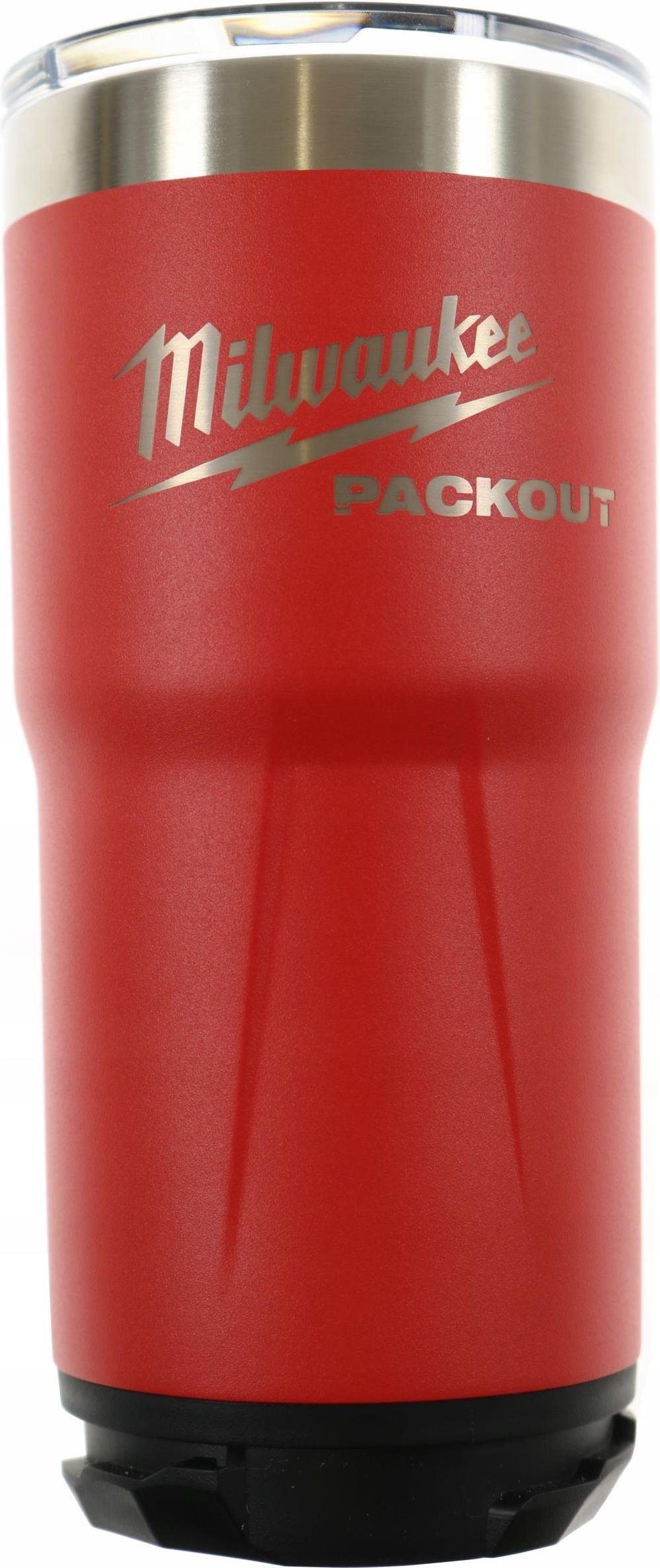 Milwaukee Kubek PACKOUT 887ml - Ceny i opinie - Ceneo.pl