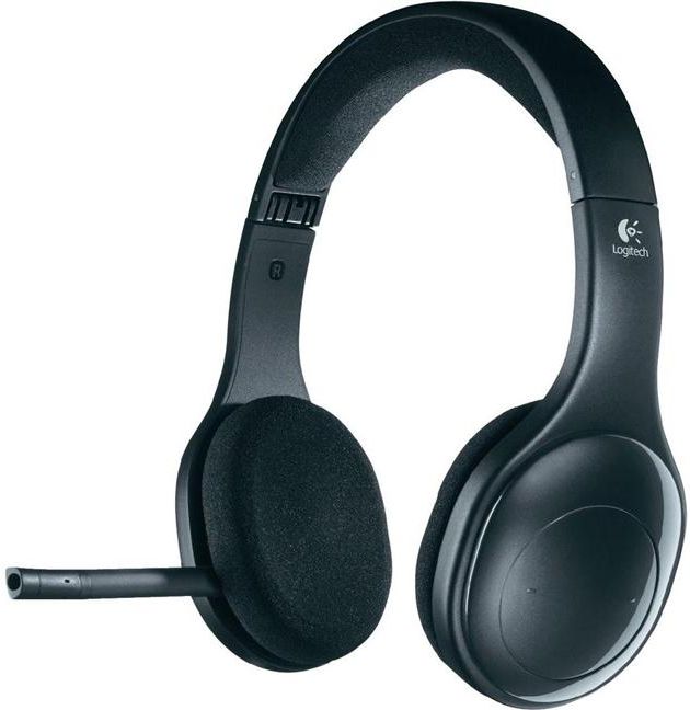 logitech h800 cena
