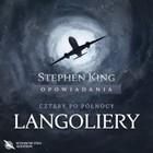 Langoliery (Audiobook)