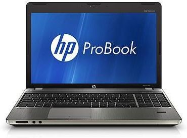 hp - 格安 グラボ搭載 / HP ProBook 4730S Laptop HP ProBook 4730s (A1D60EA) - Opinie i ceny na Ceneo.pl