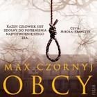 Obcy (Audiobook)