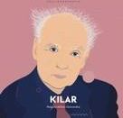 Kilar (Audiobook)
