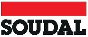 SOUDAL AKWARIA GABLOTY silikon do akwariów